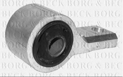 BORG & BECK bsk6456 -  Подвеска, рычаг независимой подвески колеса